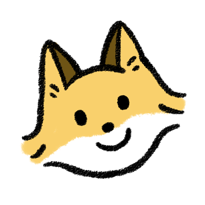 いろどり商店さんのプロフィール画像