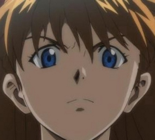 iyu2's profile picture. 長崎在住♪
STV世界ランキング1位のtrashbox選手応援アカウント！　i phoneﾕｰｻﾞｰ。趣味はｽﾎﾟｰﾂ中継観賞！ﾌﾞﾙｰﾚｲやDVDでゆっくり映画鑑賞する事♪フォロー大歓迎です♪よろしくお願いします‼ 
( ´ ▽ ` )ﾉ