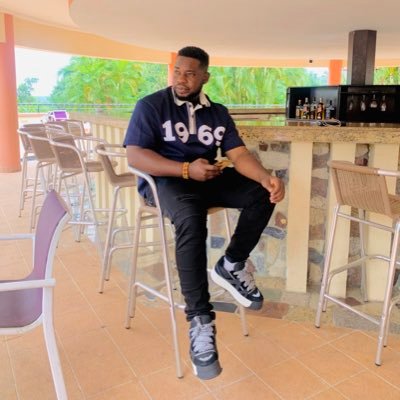 BigSam0009's profile picture. 