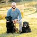 Brian McClintock (@brianmcclintock) Twitter profile photo Brian McClintock (@brianmcclintock) Twitter profile photo