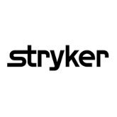 Stryker_AC Profile Picture