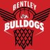 Bentleyhoops (@bentleyhoops) Twitter profile photo