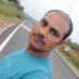 umesh kumar yadav (@umeshku48000631) Twitter profile photo