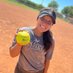 Jocelyn Martinez (@j_martinez2026) Twitter profile photo Jocelyn Martinez (@j_martinez2026) Twitter profile photo