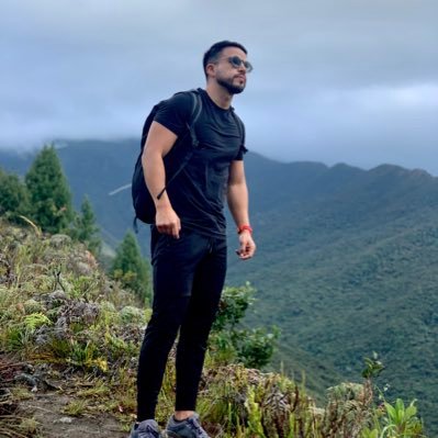 CRGONZALEZP's profile picture. Mi viejo mi ídolo.!!