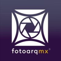 fotoarqmx(@fotoarqmx) 's Twitter Profile Photo