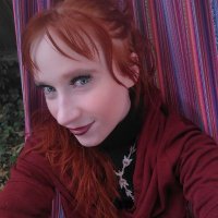 Audrey 🌺 Evergreene (@anevergreene) 's Twitter Profile