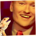 Elizabeth C (@ecctv) Twitter profile photo Elizabeth C (@ecctv) Twitter profile photo