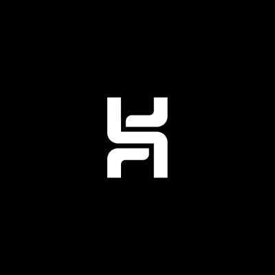 Collaborate, Create Good Impact.
We craft visuals and experiences that tell beyond words.
Inquiry: hello@hijrstudio.com