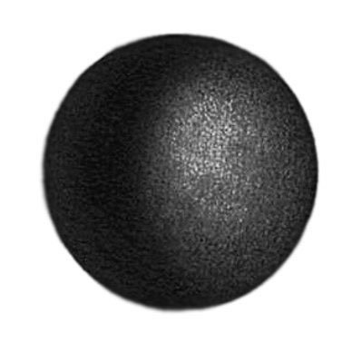 Desolatef1ower's profile picture. SNARE NO DUST