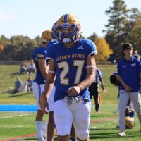 danny coveno (@dannycoveno7) 's Twitter Profile