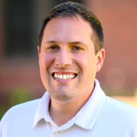 Justin Perron (@coachjperron) 's Twitter Profile Photo Justin Perron (@coachjperron) 's Twitter Profile Photo