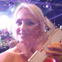 Chrissy Forster (@chrissy4ster) 's Twitter Profile