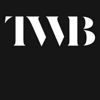 The Whisky Bond (@whiskybond) 's Twitter Profile Photo The Whisky Bond (@whiskybond) 's Twitter Profile Photo