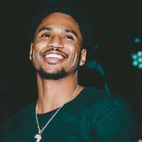 Looney (@th3l00n3yt00n) 's Twitter Profile