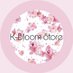 K-Bloom Store 🌸 (@kbloomstore) Twitter profile photo K-Bloom Store 🌸 (@kbloomstore) Twitter profile photo