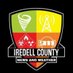 Iredell County News And Weather (@ICNewsWeather) Twitter profile photo