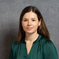 Julieta Madrid M, MD (@julietavancin) 's Twitter Profile Photo Julieta Madrid M, MD (@julietavancin) 's Twitter Profile Photo