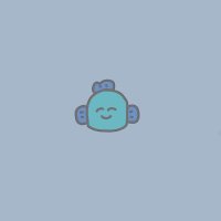 ぽ (@kmjntk_) 's Twitter Profile