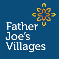 Father Joes Villages(@FatherJoes) 's Twitter Profile Photo