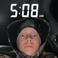 Daylon Hendrix (@daylonhendrix) 's Twitter Profile