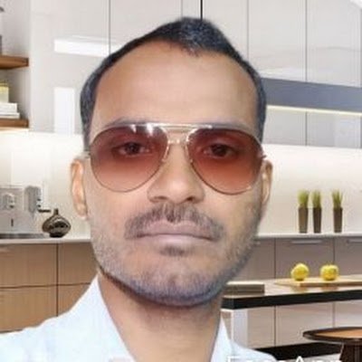 dileept82426023's profile picture. 