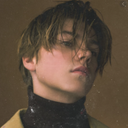 Avery Meehan - @its_avery22 - Twitter