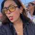 pielcanela☀️ (@vanee_salinas) Twitter profile photo pielcanela☀️ (@vanee_salinas) Twitter profile photo