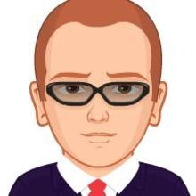 Grab the attention of small business PLUS...you can expand Rewardical Tokens (RT) earning power BIG TIME! RTs are redeemable for lots of cool products