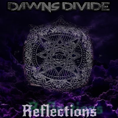 Dawns Divide is a Heavy Rock band hailing from the Philadelphia area suburbs. The band was formed in early 2018 and signed with Curtain Call Records 07/2022