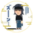 agito.tmのアイコン
