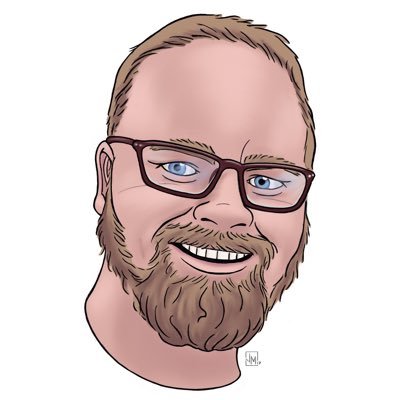 Erikさんのプロフィール画像