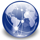 We are offering cheap shared and reseller web hosting plans and domain name registrations services.