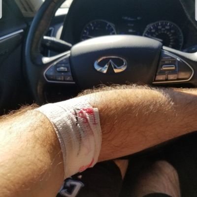 fan71188's profile picture. Die hard Kobe and Lakers Fan!