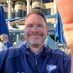 Scott Sloan (@coachsloanhhs) Twitter profile photo Scott Sloan (@coachsloanhhs) Twitter profile photo