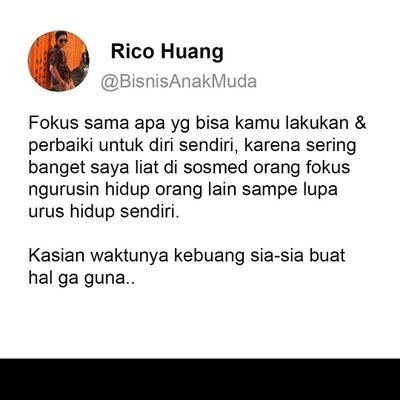 bangsat12300's profile picture. Kami pasutri Open vcs berbayar dijamin Real 100%.terima kasih