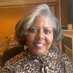 Ayanna Briscoe (PGCABSE President) (@ayannapgcabse) Twitter profile photo Ayanna Briscoe (PGCABSE President) (@ayannapgcabse) Twitter profile photo