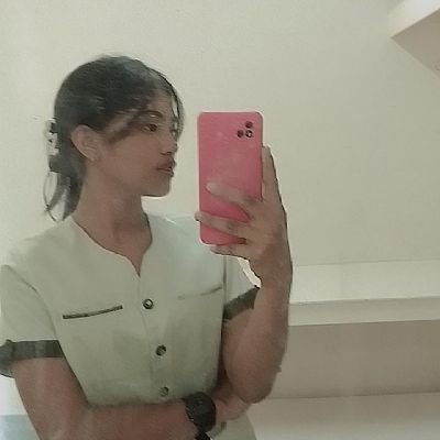 iamjeeannime's profile picture. Iglesia Ni Cristo❤