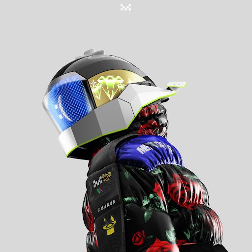 RSKyさんのプロフィール画像