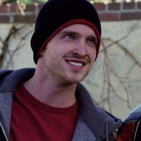 Yesi Pinkman (@_xaboc_2) 's Twitter Profile