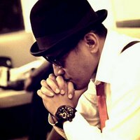 Denni Chaplin (@denchap) 's Twitter Profile