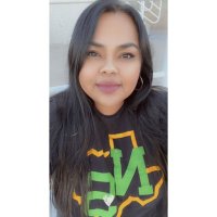 Mrs.Daniels (@mom24_t) 's Twitter Profile Photo Mrs.Daniels (@mom24_t) 's Twitter Profile Photo