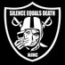 Silence Equals Death (@sednjhc) Twitter profile photo Silence Equals Death (@sednjhc) Twitter profile photo