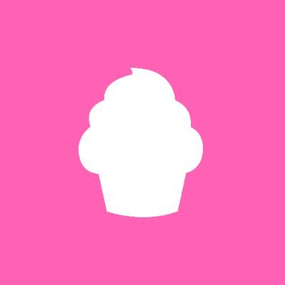 VTuber | 🇲🇽 | ENG/ESP | OPEN COMISSIONS
Animator | Designer | Streamer