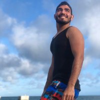 Doug Ramos ♌ (@dougtorvet) 's Twitter Profile Photo Doug Ramos ♌ (@dougtorvet) 's Twitter Profile Photo