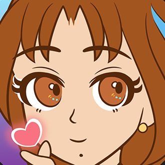 Cande 765 🎨🐥さんのプロフィール画像