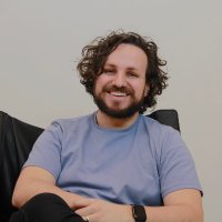 Matt Schaelling (@mattschaelling) 's Twitter Profile
