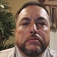 Zelaya Jr (@shottazjr2) 's Twitter Profile