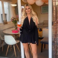Holly Thresher (@holly_thresher) 's Twitter Profile