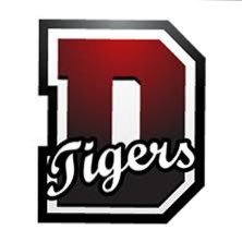 The Official Twitter of Dunnellon’s Lady Tigers Basketball 🐅! ‘21-22 4A District 7 Champions🏆 Coaches: (HV)Chris Thompson (HJV)Kayla Rondeau (A)Seth Claffey